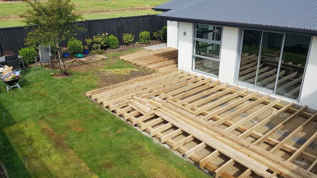 Deck 2