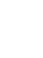 Master Builder Logo