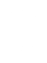 Registered Master Builder