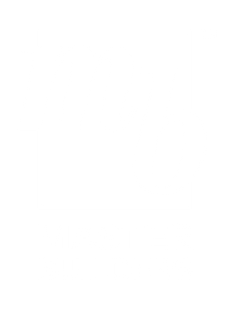 Registered Master Builder