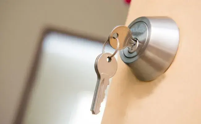 New home project management