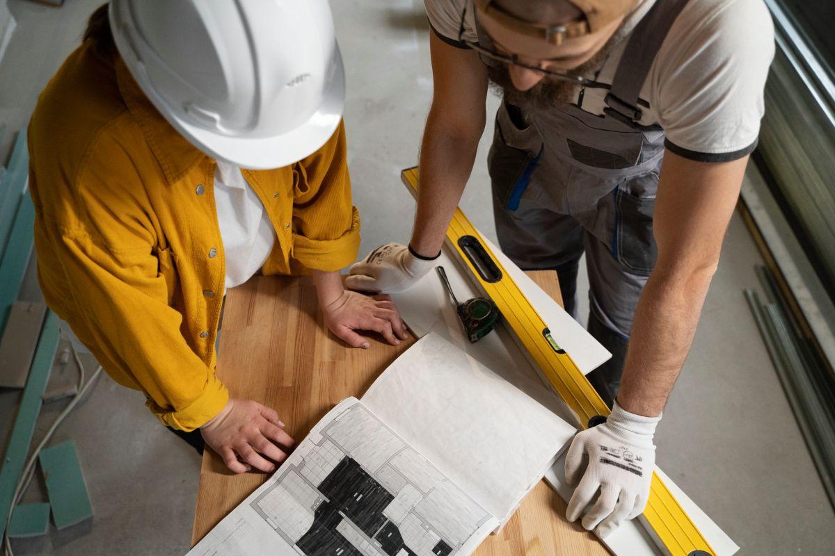 trusted Dunedin builder