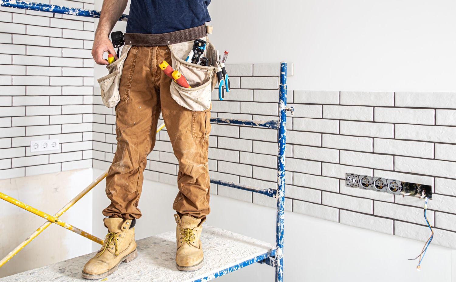 Do You Need Consent to Renovate a Bathroom in NZ?